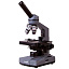 цифровой микроскоп Levenhuk D320L PLUS монокуляр