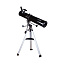 Купить телескоп Sky-Watcher BK 1149EQ1