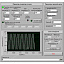 Аппаратная опция генератора сигналов АКИП AWG 1-25