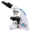 Бинокулярный микроскоп Levenhuk 900B