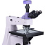 MAGUS Metal D650 - металлографический цифровой микроскоп