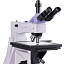 MAGUS Metal 650 - металлографический микроскоп