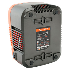 Patriot GL 405 - устройство зарядное