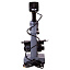 Цифровой Levenhuk микроскоп D320L PLUS
