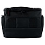 Artelv Electron 3.4x35 мм 384x288 LRF - тепловизионный прицел