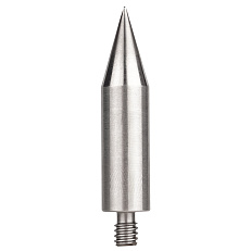 RGK MP108 - наконечник для минипризмы