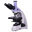 Микроскоп биологический MAGUS Bio 230TL