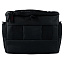 Artelv Electron 2.9x50 мм 640x512 LRF - тепловизионный прицел