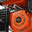 Бензиновый генератор  Max Power SRGE 7200E
