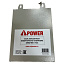 A-iPower 230 В, 50А инверторный (для моделей 7pin)