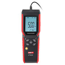 UNI-T UT362H - анемометр