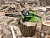Greenworks GD40CS18 40V (40см) без АКБ и ЗУ