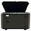 SUNREKA G7500EAX в супертихом зимнем кожухе 1400SS RAL 8019 - бензиновый генератор