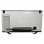 A-iPower A7500TEA в супертихом зимнем кожухе 1400SS RAL 7035 + блок автозапуска A-iPower 400 В, 25 А