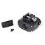 EATECH D600LRF (Guide S600LRF) для серии TR, 600м - дальномер лазерный