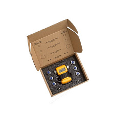 Комплектация модуля давления Fluke 750PA7