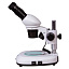 Применение микроскопа Levenhuk 4ST