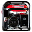 FUBAG BS 7500 XD ES DUPLEX - бензиновый генератор