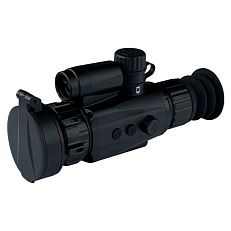 Artelv Electron 3.4x35 мм 384x288 LRF - тепловизионный прицел