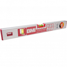 BMI Eurostar 690EM 40 см