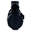 Artelv Electron 2.9x50 мм 640x512 LRF - тепловизионный прицел