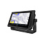 Эхолот-картплоттер Garmin GPSMAP 922 Plus