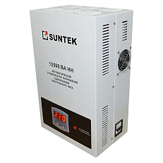 Стабилизатор SUNTEK 12500ВА-НН