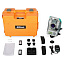 Комплектация Nikon XS 2 quot; LP