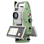 Leica TS20 A R1600 (1&amp;quot;) - роботизированный тахеометр