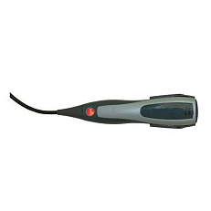 Зонд для измерения концентрации СО в воздухе, 0...500 ppm Testo
