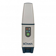 GPS/GNSS приемник Sokkia GCX2