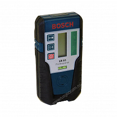 Bosch LR1G