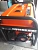 A-iPower A13000TEAX - бензиновый генератор 12 квт