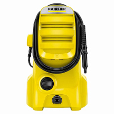 Karcher K 3 Compact