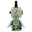 Leica TS20 I R1600 (1&amp;quot;) - роботизированный тахеометр