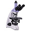MAGUS Bio D250TL - биологический цифровой микроскоп