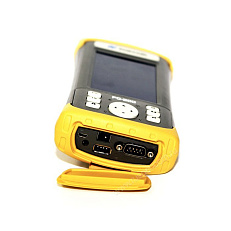 Topcon FC-500 - б/у полевой контроллер