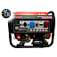 Бензиновый генератор A-iPower A8500TFE