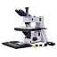MAGUS Metal 650 - металлографический микроскоп
