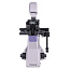 MAGUS Bio VD350 - биологический цифровой микроскоп