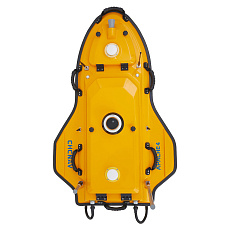 БПВА  Apache 4 USV w/SF