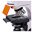 MAGUS Lum 400 - люминесцентный микроскоп