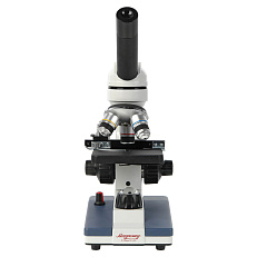 Микроскоп Микромед С-11 (вар. 1М LED)