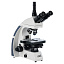 Levenhuk MED D45T -  микроскоп