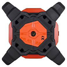 HILTI PR 40-22 - ротационный лазерный нивелир