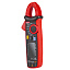 Токовые клещи UNI-T UT-210E