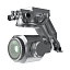 мультикоптер с камерой Autel Evo II Pro 6K V3 + жесткий кейс