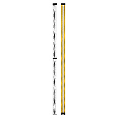 RGK INVAR 103 - инварная рейка