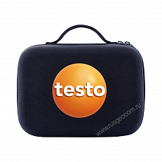 Кейс для хранения testo Smart Case Testo 915i