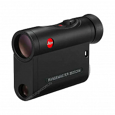 Leica Rangemaster CRF 3500.COM - оптический дальномер